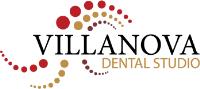 Villanova Dental Studio image 1
